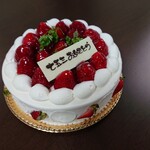 フランシーズ - 