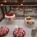 フランシーズ - 