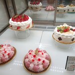 フランシーズ - 