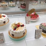 フランシーズ - 