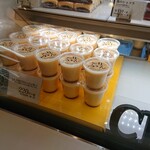 フランシーズ - 