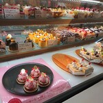 フランシーズ - 