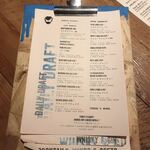 BrewDog - 