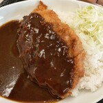 山梨 かつや店舗一覧 食べログ 山梨 かつや店舗一覧 食べログ