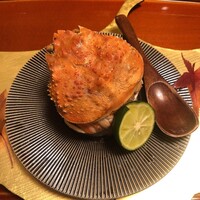 澤いち - 