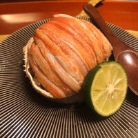 澤いち - 