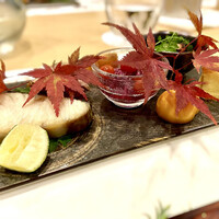 日本料理秀たか - 