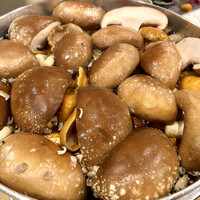 日本料理秀たか - 