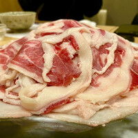 日本料理秀たか - 