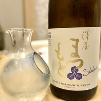 日本料理秀たか - 