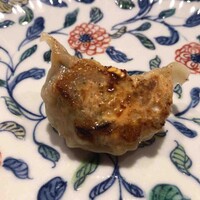 わさ - 