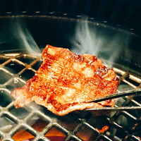 煌 焼肉 - 