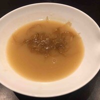 わさ - 