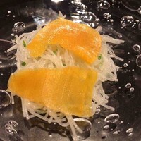 わさ - 