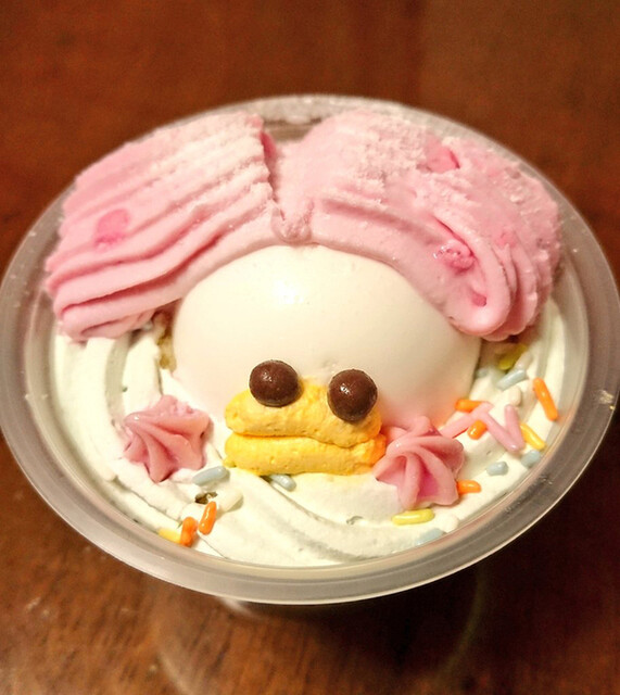 ミニストップ 仙台市名坂店 Mini Stop 八乙女 その他 食べログ ミニストップ 仙台市名坂店 Mini Stop 八乙女 その他 食べログ