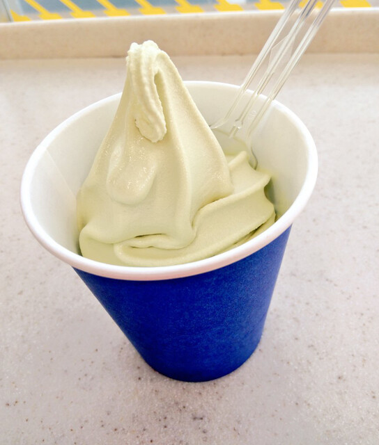 ミニストップ 仙台市名坂店（MINI STOP） - 八乙女（コンビニ・スーパー）の写真