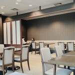 京都山科 ホテル山楽 旧店名 ホテルブライトンシティ京都山科 京阪山科 その他 食べログ 京都山科 ホテル山楽 旧店名 ホテルブライトンシティ京都山科 京阪山科 その他 食べログ