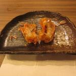 四季の御料理 むさし - 