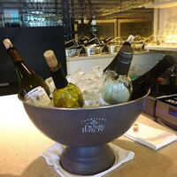 BLT STEAK  ROPPONGI - 