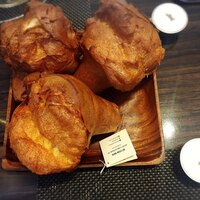 BLT STEAK  ROPPONGI - 