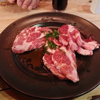 肉のラク_1