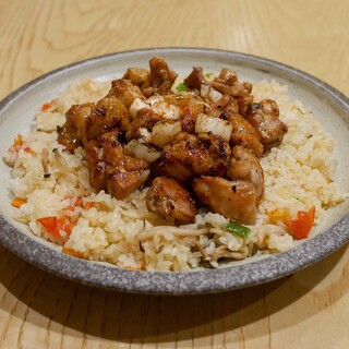 宮崎で人気のグルメ ランキングtop 食べログ