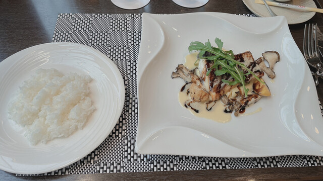 京都山科 ホテル山楽 旧店名 ホテルブライトンシティ京都山科 京阪山科 その他 食べログ 京都山科 ホテル山楽 旧店名 ホテルブライトンシティ京都山科 京阪山科 その他 食べログ