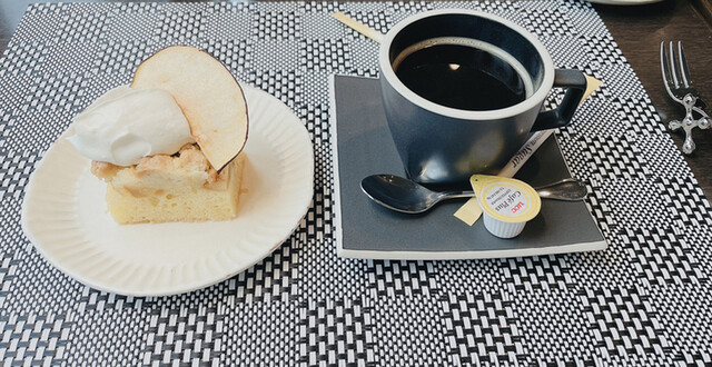 京都山科 ホテル山楽 旧店名 ホテルブライトンシティ京都山科 京阪山科 その他 食べログ 京都山科 ホテル山楽 旧店名 ホテルブライトンシティ京都山科 京阪山科 その他 食べログ