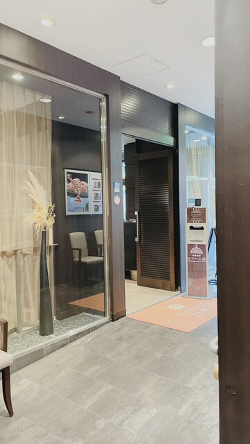 京都山科 ホテル山楽 旧店名 ホテルブライトンシティ京都山科 京阪山科 その他 食べログ 京都山科 ホテル山楽 旧店名 ホテルブライトンシティ京都山科 京阪山科 その他 食べログ