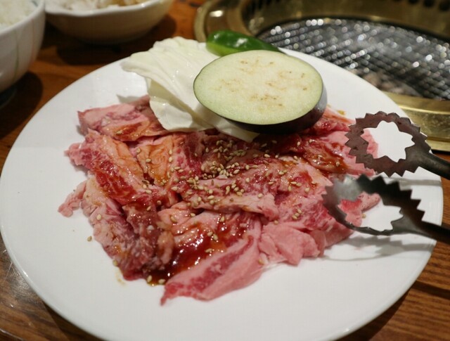 炭火焼肉 牛心亭 天神 焼肉 食べログ 炭火焼肉 牛心亭 天神 焼肉 食べログ