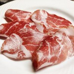 coppa