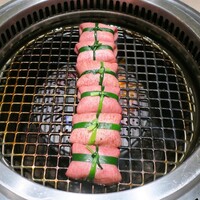 うし松 - 