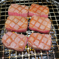 うし松 - 