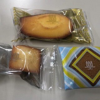 札幌三越内でおすすめの美味しいケーキをご紹介 食べログ 札幌三越内でおすすめの美味しいケーキをご紹介 食べログ