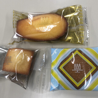 札幌三越内でおすすめの美味しいケーキをご紹介 食べログ 札幌三越内でおすすめの美味しいケーキをご紹介 食べログ