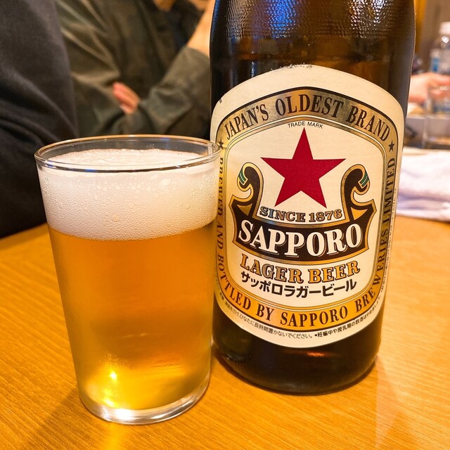 居酒屋 鶴肴 飯田橋 居酒屋 食べログ 居酒屋 鶴肴 飯田橋 居酒屋 食べログ