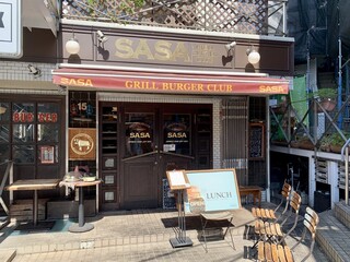 代官山のカフェ15選 ランチやデザートの人気店を紹介 食べログまとめ 代官山のカフェ15選 ランチやデザートの人気店を紹介 食べログまとめ