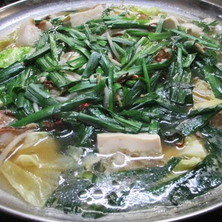 子供可 稲沢市でランチに使えるお店 ランキング 食べログ 子供可 稲沢市でランチに使えるお店 ランキング 食べログ