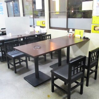 子供可 稲沢市でランチに使えるお店 ランキング 食べログ 子供可 稲沢市でランチに使えるお店 ランキング 食べログ