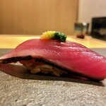 はっこく - 2020.11.  鰹