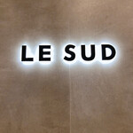 Brasserie & Cafe Le Sud - 