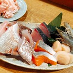 今福近江屋 - 