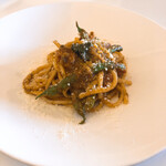 PASTA CAFFE Route Neeze - 