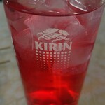 ジャンボ大塚 - 