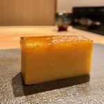 はっこく - 2020.11.  玉