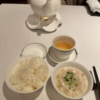 中国飯店 市ヶ谷店 - 