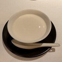 中国飯店 市ヶ谷店 - 