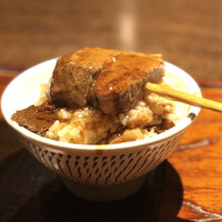 デンクシフロリ - 