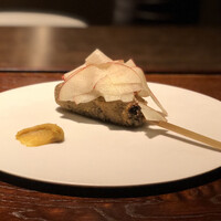 デンクシフロリ - 