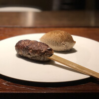 デンクシフロリ - 